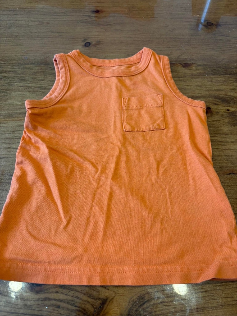 Bundles 12 month-2 T Guess, lp, jordan, nike, nano, disney, h&m and more - Picture 15 of 15